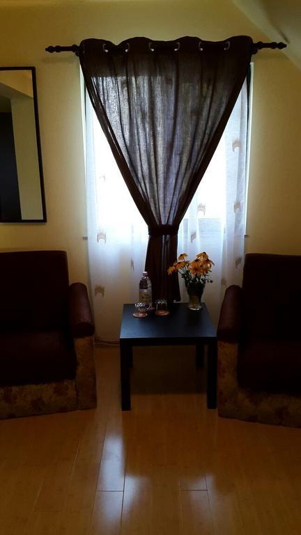 Pensiunea Family Zone Rosiori de Vede 外观 照片